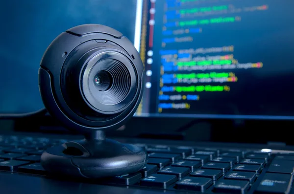 webcamkapak - Web Kamera ayarları,Web kamera nasıl devre dışı bırakılır