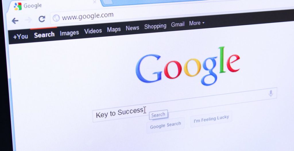 webkapak - Web Tarayıcınızda Geri tuşu sorunu ve çözümü