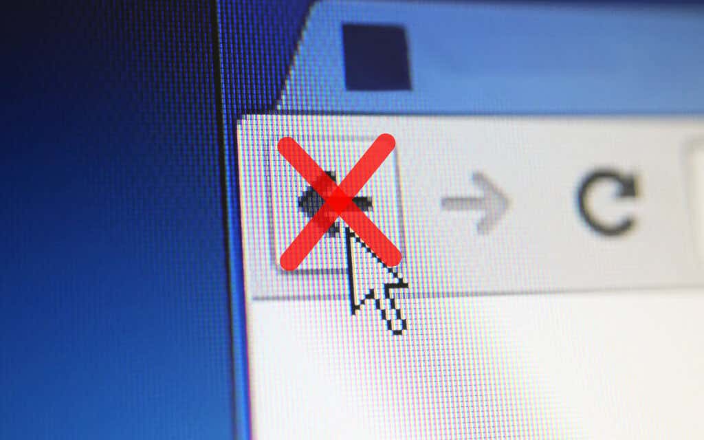 Web Tarayıcınızda Geri tuşu sorunu ve çözümü webres1 - Web Tarayıcınızda Geri tuşu sorunu ve çözümü
