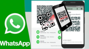 whatsapp birden fazla cihazda nasil kullanilir 3 - Birden Fazla Cihazda WhatsApp Nasıl Kullanılır