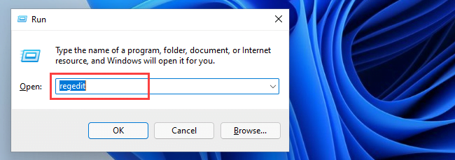 win2 - Windows 11/10 Masaüstü Simge Aralığı Nasıl Değiştirilir