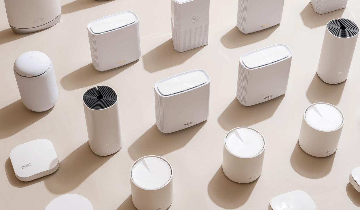 yonlendirici ve ag yonlendirici arasindaki fark nedir 1 - Yönlendirici ve Ağ Yönlendirici Arasındaki Fark Nedir