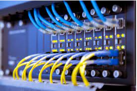 yonlendirici ve ag yonlendirici arasindaki fark nedir 3 - Yönlendirici ve Ağ Yönlendirici Arasındaki Fark Nedir