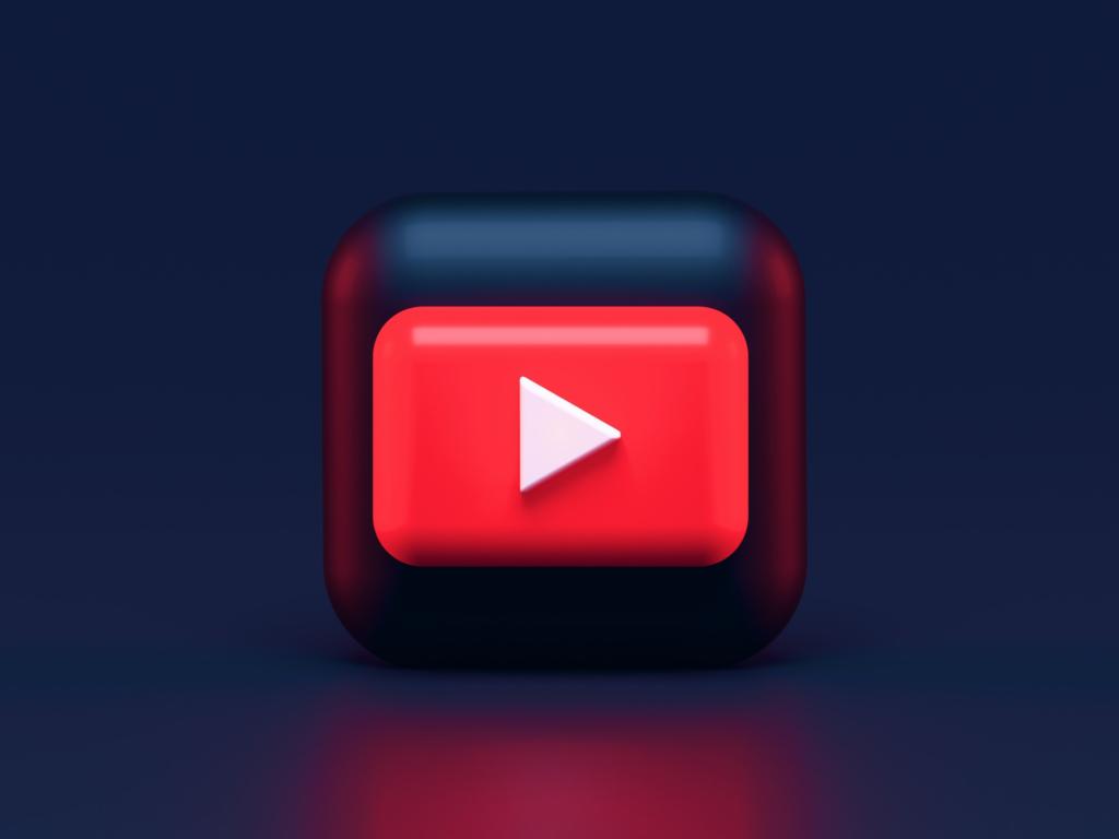 youtube kisitli mod kapak