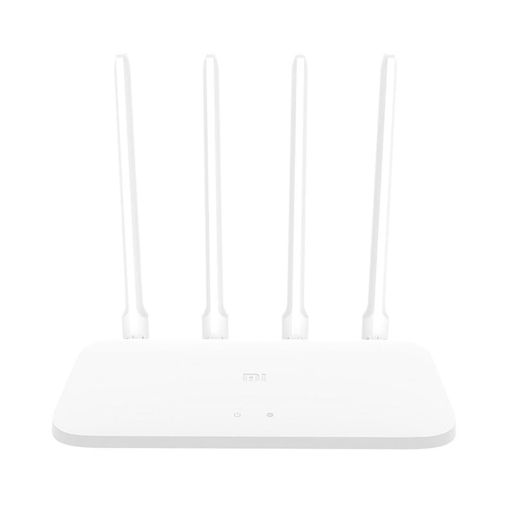 Xiaomi Mi 4A Router Kurulumu Xiaomi Mi AC1200 Router Kurulumu 3 - Xiaomi Mi 4A Router Kurulumu