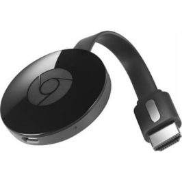 chromecast mi roku mu amazon fire mi 3 - Chromecast mi Roku mu Amazon Fire mı?