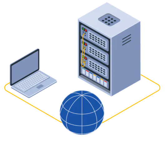 Ping Nasil sorunu - Video Oyunlarında Ping sorunu
