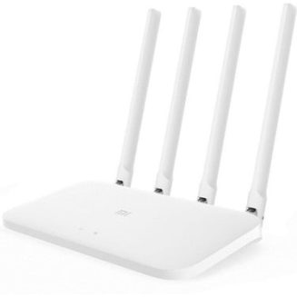 Xiaomi Mi AC1200 Router Kurulumu Xiaomi Mi AC1200 Router Kurulumu
