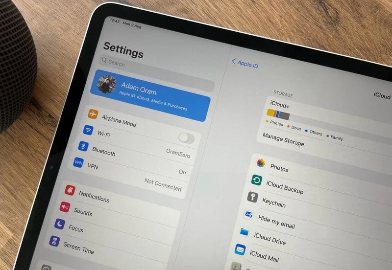 iCloud Plus Hakkinda Bilmeniz Gereken Her Sey kapak - iCloud Plus Hakkında Bilmeniz Gereken Her Şey!