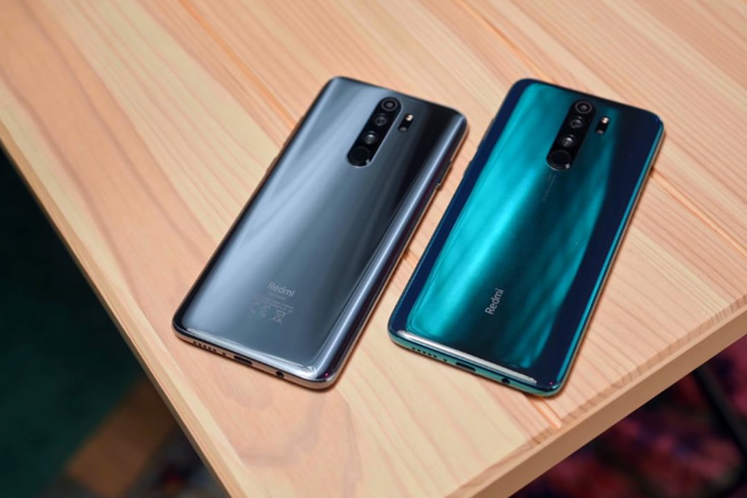 xiaomi, fabrika ayarlarına alma, sıfırlama