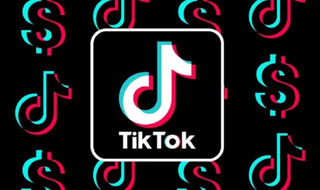 tiktok kapak - Tiktok Güvenlik Ayarları Nasıl Olmalı