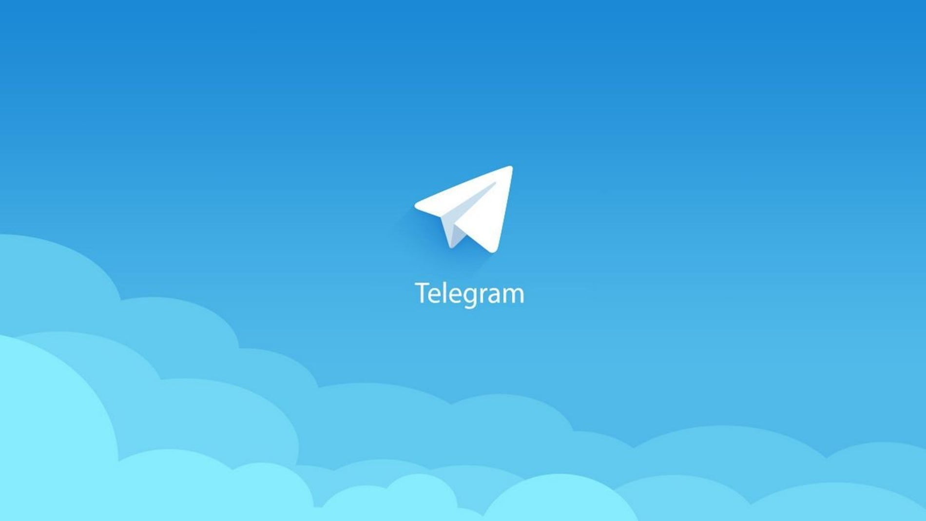 kapak 5 - Telegram Gizli sohbet açma ve Kapatma
