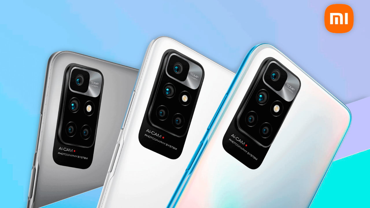 Xiaominin Bul Yil Piyasaya Surecegi Cihazlar - Xiaomi'nin Bul Yıl Piyasaya Süreceği Cihazlar