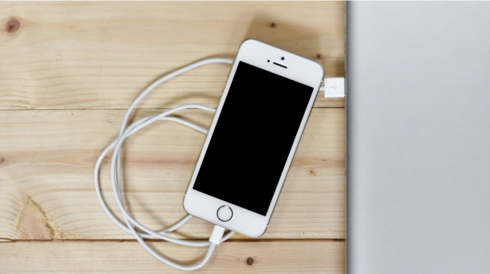 Ekran goruntusu 2022 01 23 212314 - İphone Mac'e Bağlanmıyor mu?