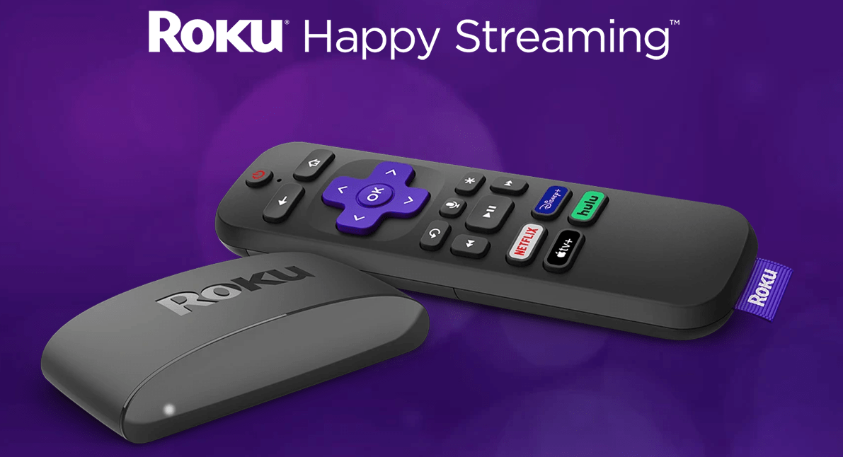 roku hata kodu 003 nasil onarilir ongorsel - Roku Hata Kodu 003 Nasıl Onarılır?