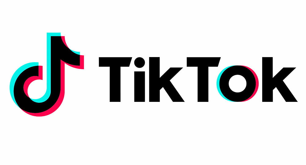 kapak 6 - Tiktok Bakiye Yükleme