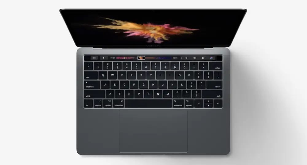 Mac Sifresi Nasil Degistirilir veya Sifirlanir kapak - Mac Şifresi Nasıl Değiştirilir veya Sıfırlanır?