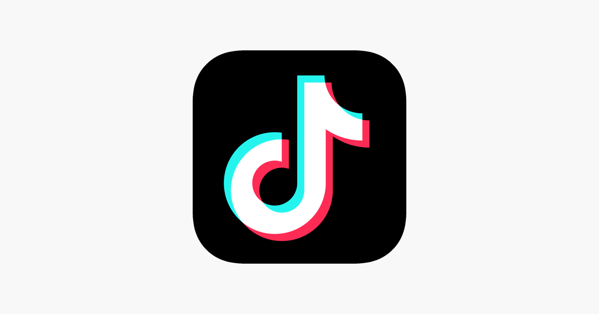 kapak 1 - Tiktok Pro Hesap nedir Ne İşe Yarar?