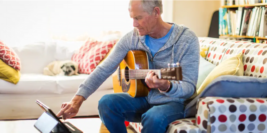 Ekran goruntusu 2022 01 22 205341 - YouTube Videosu Döngüye Nasıl Alınır