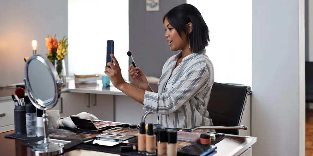 Android Cihazlarda Video Nasıl Hızlandırılır? Android Cihazlarda Video Nasil Hizlandirilir veya Yavaslatilir kapak - Android Cihazlarda Video Nasıl Hızlandırılır?