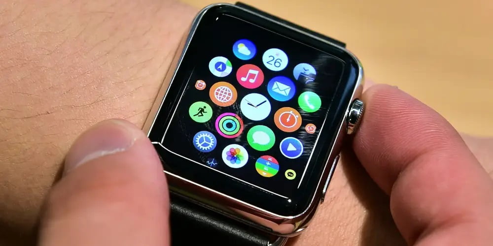Apple Watchta Siriyi Kullanarak FaceTime Sesli Arama Nasil Yapilir kapak - Apple Watch'ta Siri ile FaceTime Sesli Arama Nasıl Yapılır?