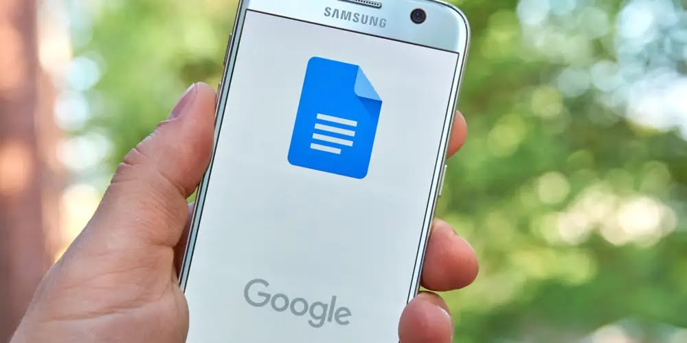 Google Dokumanlara Onay Kutucugu Ekleme kapak - Google Dokümanlar’a Onay Kutucuğu Ekleme
