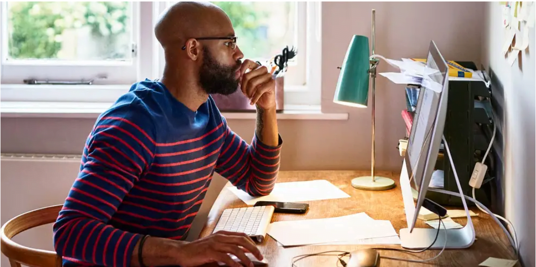 Ekran goruntusu 2022 01 15 140401 - Mac PC'de RAM Kontrolü