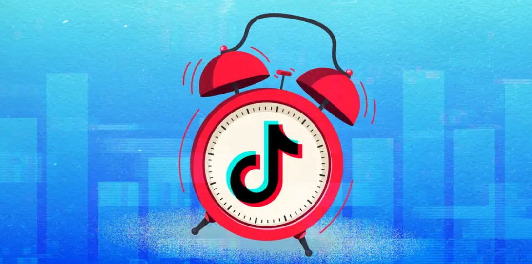 Ekran goruntusu 2022 01 24 174915 - TikTokta Paylaşım İçin En İyi Zaman