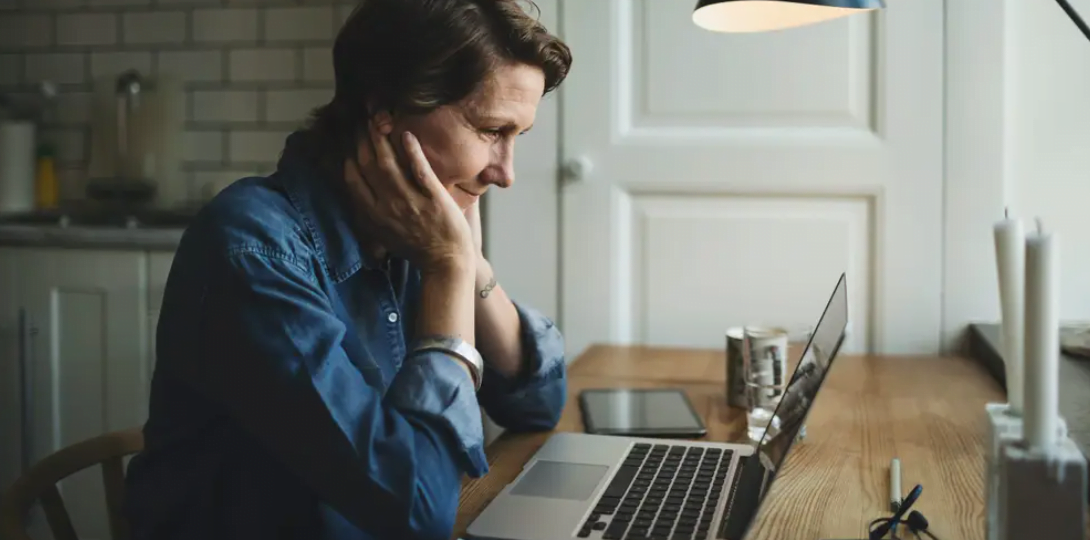 Ekran goruntusu 2022 01 15 125909 - MacOS Gizli Dosyalara Erişim