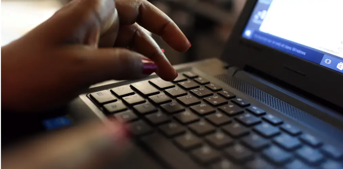 Ekran goruntusu 2022 01 15 132842 - Bilgisayar klavyesi çalışmıyor mu?