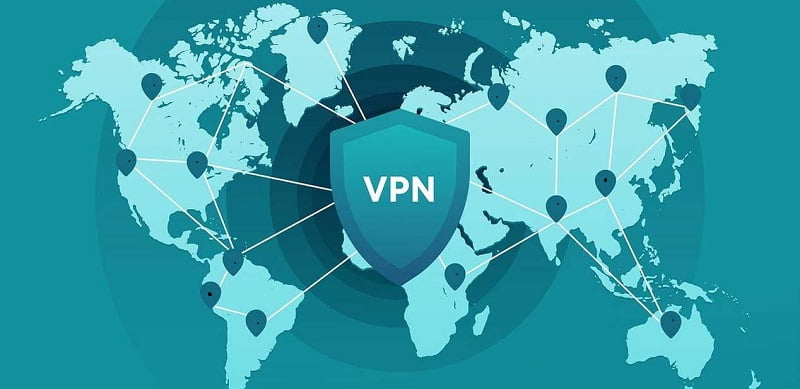Vpn 619 hatasi