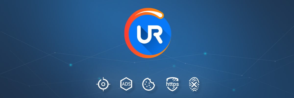 Windows 11 için Hızlı ve Güvenli En İyi Tarayıcı