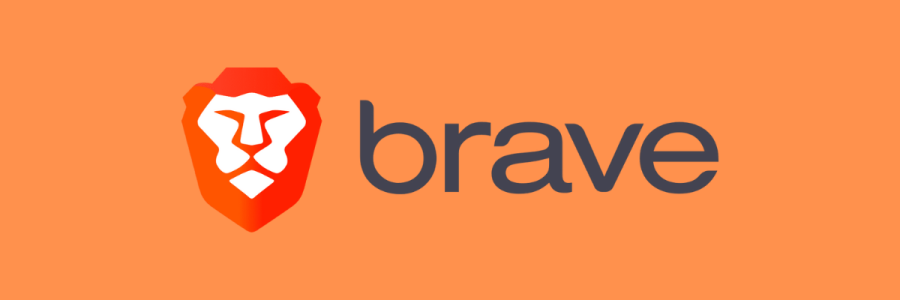 Windows 11 için Hızlı ve Güvenli En İyi Tarayıcı