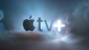 Apple TV Nasil Ücretsiz Alinir