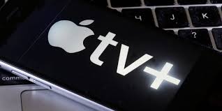 Apple TV Nasil Ücretsiz Alinir 1