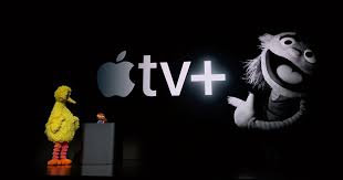 Apple TV Nasil Ücretsiz Alinir 3