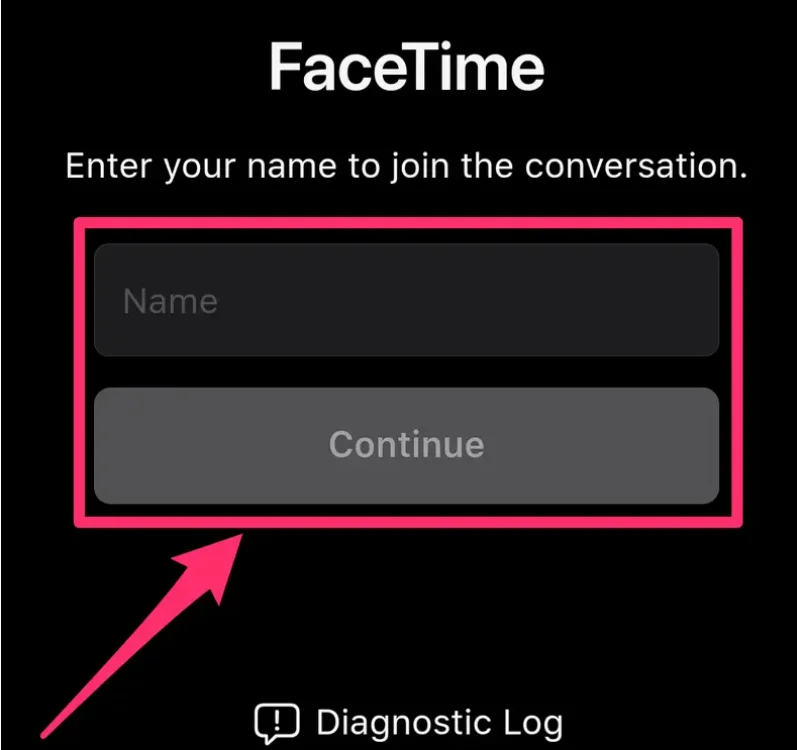 FaceTime nasıl kullanılır? FaceTime nasıl kullanılır