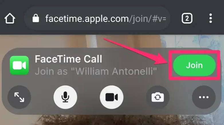 FaceTime nasıl kullanılır? FaceTime nasıl kullanılır