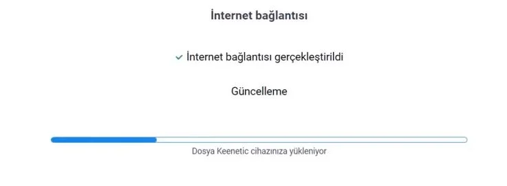 Keenetic City Router Kurulumu Keenetic Lite Router Kurulumu2 - Keenetic City Router Kurulumu