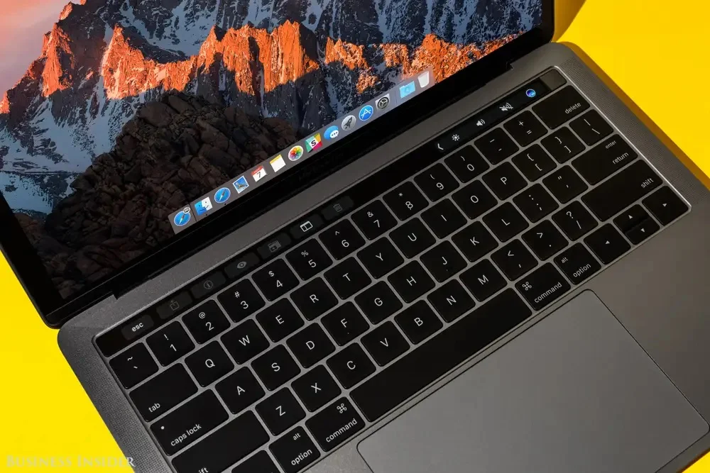 Macte Ses Kaydi Nasil Yapilir kapak - Mac'te Ses Kaydı Nasıl Yapılır?