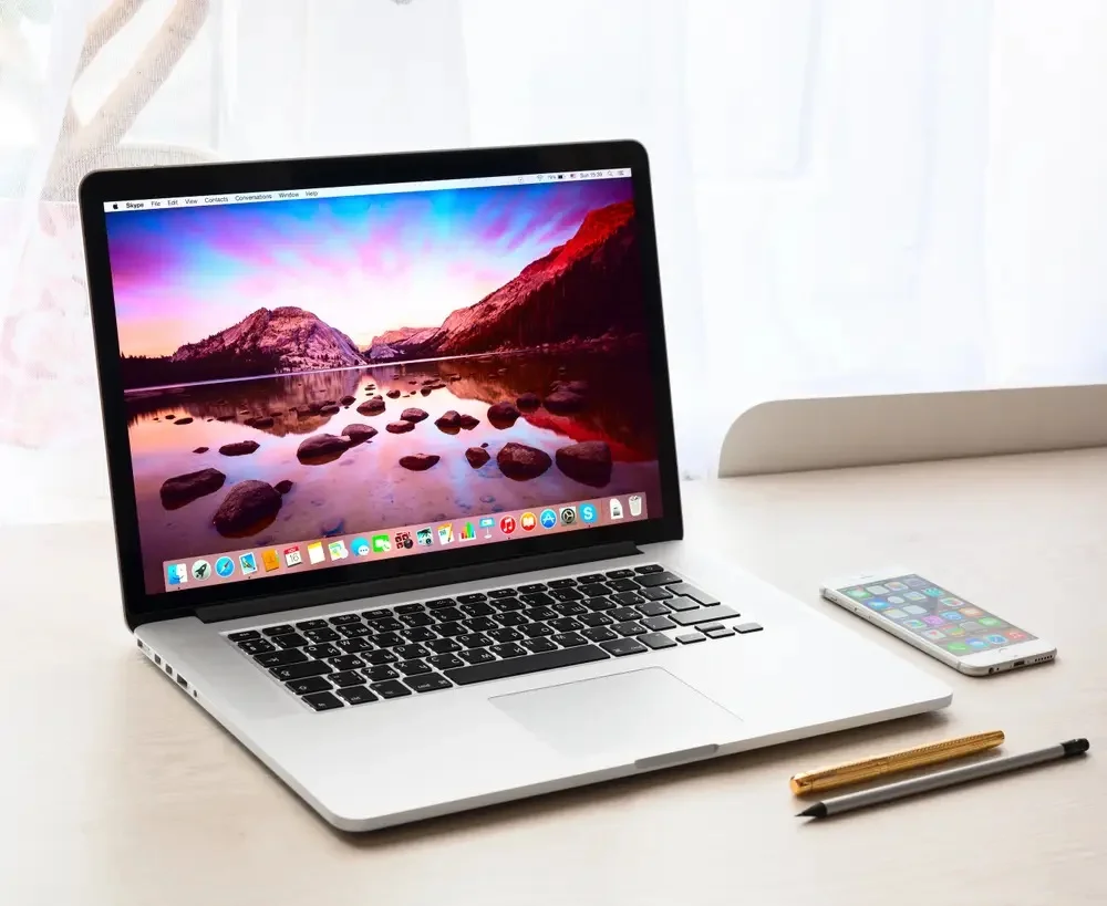 Macte Takvim Uygulamasi ile Alarm veya Etkinlik Olusturma kapak - Mac'te, Takvim Uygulaması ile Alarm veya Etkinlik Oluşturma