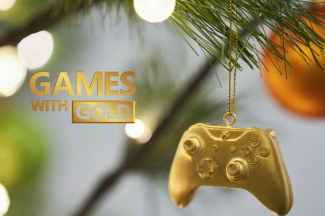 Xbox Gold All Star uyeleri 5 aylik Game Pass aliyor 1