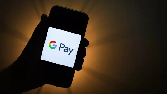 google pay resim 1 - Google Pay Kullanım Yöntemleri?