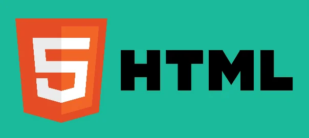 html kurs - HTML5 Nedir?