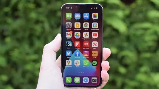 ios resim 1 - iOS 15.2 Çocuk Güvenliği Özelliği Nasıl Kullanılır?