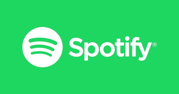 Spotify Kullanıcı Adı Nasıl Değiştirilir