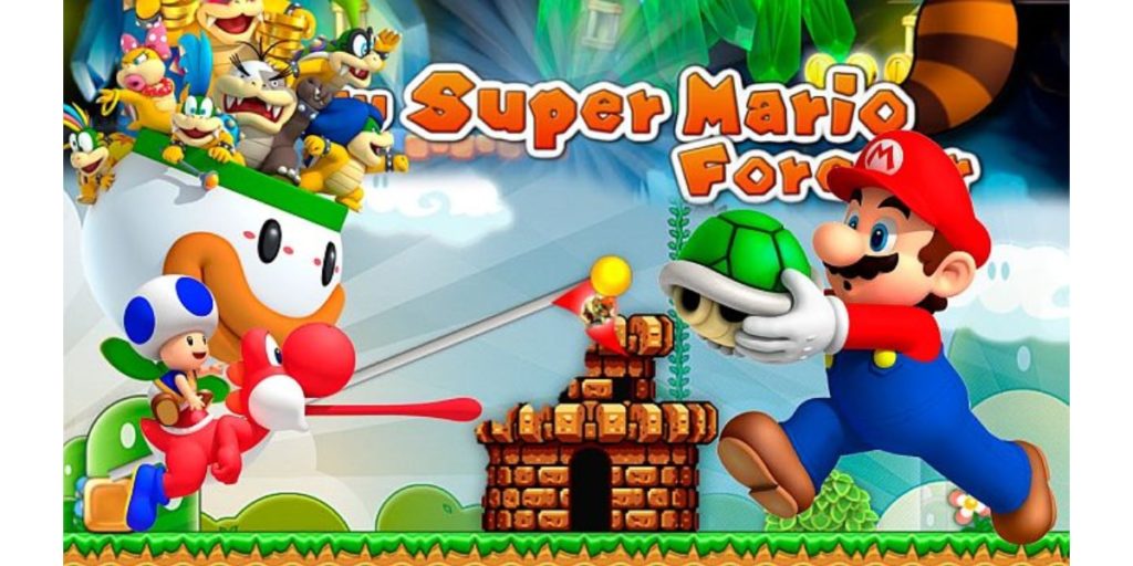 2022'de İndirilecek En İyi Ücretsiz PC Oyunları ücretsiz oyun