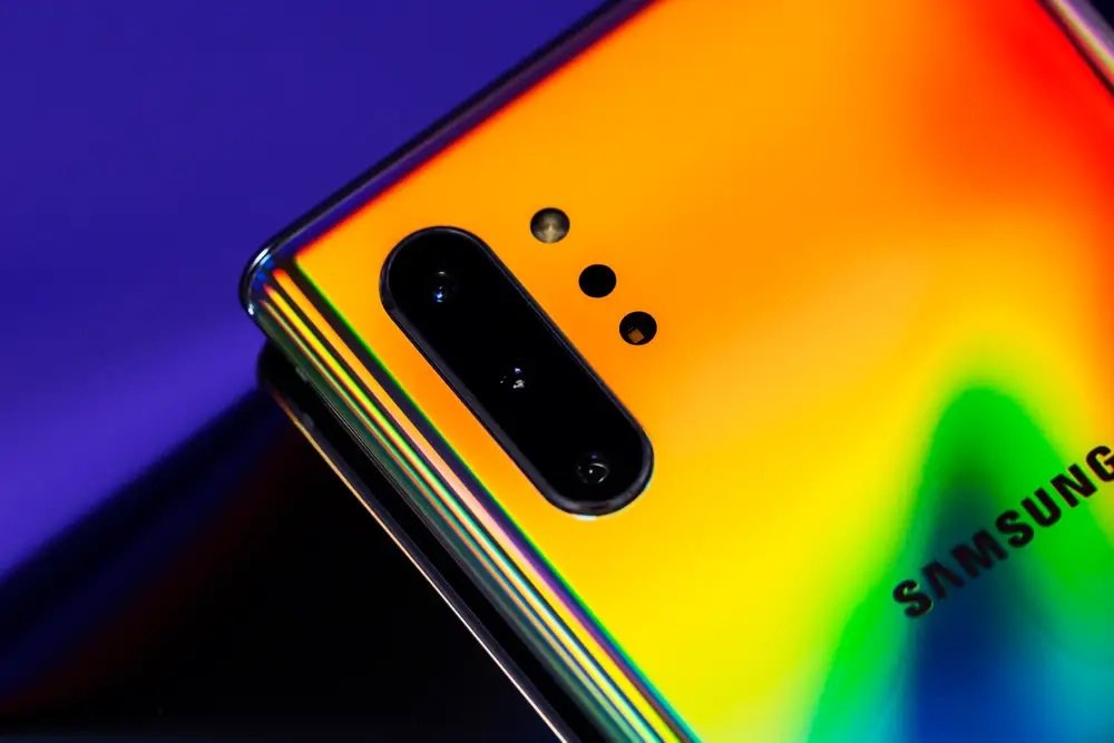 Android Cihazlarda Galeri Uygulamasi ile Video Nasil Kirpilir kapak - Android'de Galeri Uygulamasıyla Video Kırpma