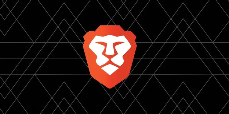 Brave Browserin Popüler Olmasi kapak - Brave Görüntükü Konuşma Nedir ve Nasıl Kullanırsınız?