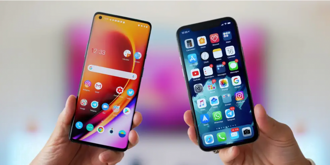 Ekran goruntusu 2022 01 22 194759 - FaceTime nasıl kullanılır?